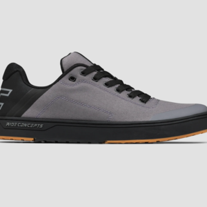 2024 Livewire Shoe - Charcoal